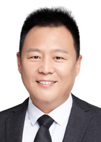 孔勇_副本.jpg