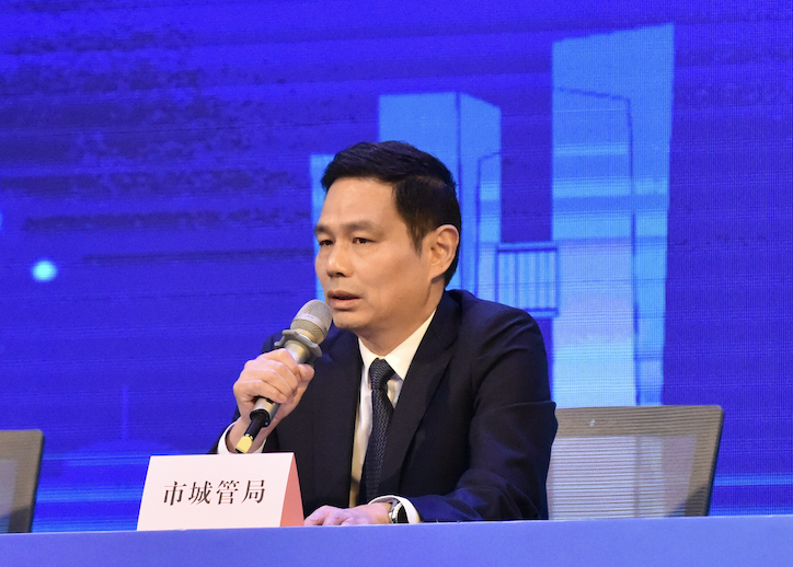 南京市城市管理局局长.png