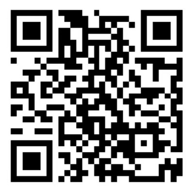 9719f85e6299e419b324be4a3eeeeef.jpg
